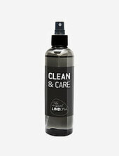 Lind Dna Clean & Care 250 Ml Lind Dna