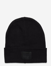 Low Beanie Tretorn Black