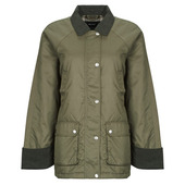 Vindjakker Vero Moda  Vmwales 