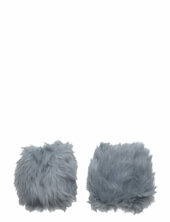Rodebjer Winter Rodebjer Grey