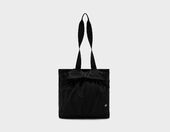 Dickies Fisherville Tote Bag, Black