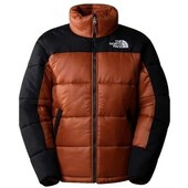 Dynejakker The North Face  Himalayan Insulated