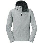 Jakker SchÖffel  Fleecejacke Lakefield Hoody