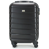 Kuffert Hardcase David Jones  Chauvettini 34l Cabin