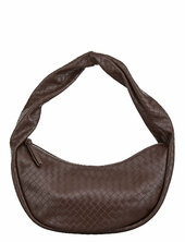 Rallo Talia Bag Becksöndergaard Brown