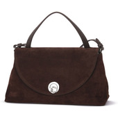 Taske Coccinelle W20 Nikla