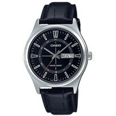 Armbåndsure Casio  Mtpv006l1cudf