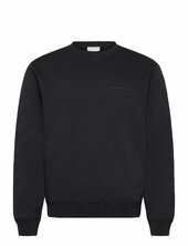 Emerson Tiger Of Sweden Black