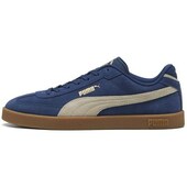 Sneakers Puma  Club Ii Era