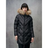 Frakker Blauer 25wbldk03098 006047