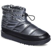Vinterstøvler Lee Cooper  Lcj23441966la