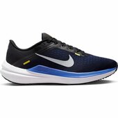 Løbesko Nike Dv4022