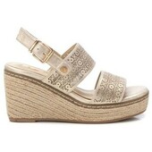 Sandaler Xti  144115