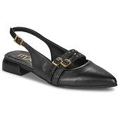 Ballerinaer Mjus  Portofino Sling