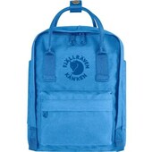 Rygsække Fjallraven  F23549525