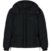 Dynejakker Eax  Down Jacket