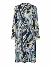 Maneile Masai Blue