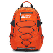 Rygsække Superdry Outdoor 28l Backpack