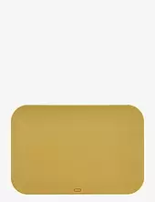 Chopping Board Choptima Rosti Yellow