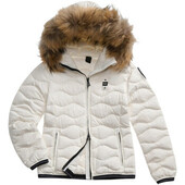 Vindjakker Blauer  Aldie 25wbldc03096
