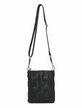 Chip13 Ilse Jacobsen Black