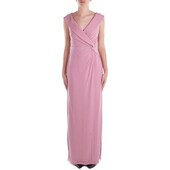 Lærredsbukser Ralph Lauren 253863940