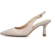 Pumps Anita  396024