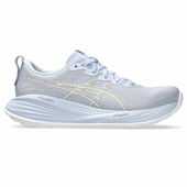 Asics Gel-cumulus 27 Løbesko