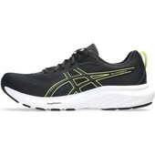 Løbesko Asics Gt-1000 14