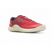 Løbesko Merrell Trail Glove 7 Lavarot