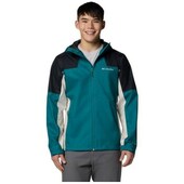 Sportsjakker Columbia  2071215365