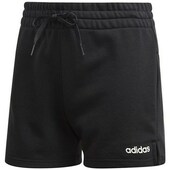 3/4-lange Bukser Adidas  Essentials Solid