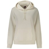 Sweatshirts Tommy Hilfiger Dw0dw21963