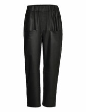 Pants Depeche Black