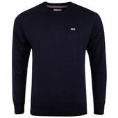 Sweatshirts Tommy Hilfiger Dm0dm09591c87