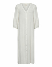 Sc-falula Soyaconcept White