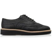 Sneakers Clarks  Baille Brogue