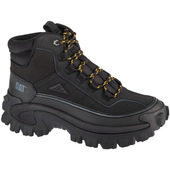 Sneakers Caterpillar Intruder Galosh 2.0 Mid Wp