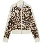 Sweatshirts Puma 63234287