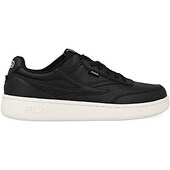 Sneakers Fila  Sevaro