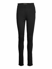 Leggings Noa Noa Black
