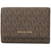 Punge Michael Michael Kors  Bryant
