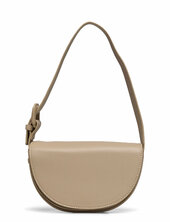 Nomi Soft Structure Hvisk Beige