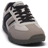 Sneakers Dockers  512 Bianco