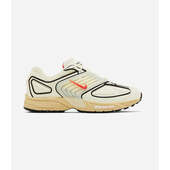 Sneakers Nike Air Pegasus Wave Coconut Milk