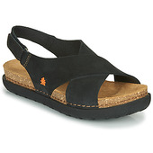 Sandaler Art  Rhodes