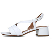 Sandaler Anita  L304