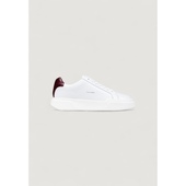 Sneakers Calvin Klein Jeans  Chunky Cupsol Ym0ym01344