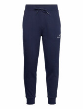 Double-knit Jogger Pant Polo Ralph Lauren Navy