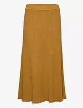 Rodebjer Fly Rodebjer Yellow